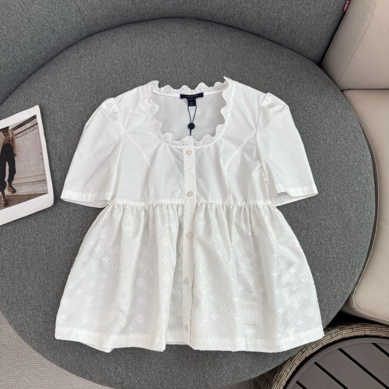 Vestiti LV 0270 S/M/L