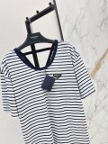 Vestiti PRADA 0180 S/M/L