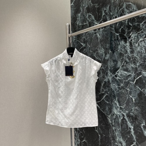 Vestiti LV 0230 S/M/L