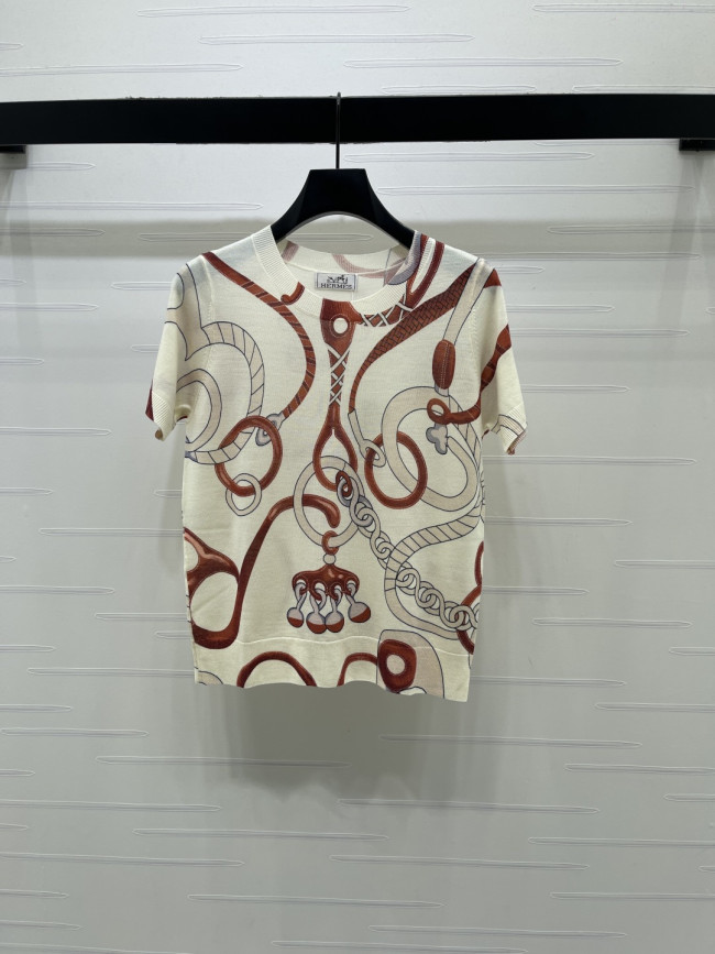Vestiti Hermes 0260 S/M/L