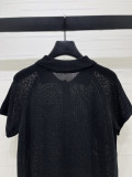 Vestiti PRADA 0230 S/M/L
