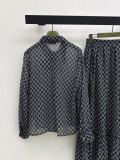 Vestiti Gucci 0240 S/M/L