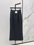 Vestiti Hermes 0400 S/M/L/XL