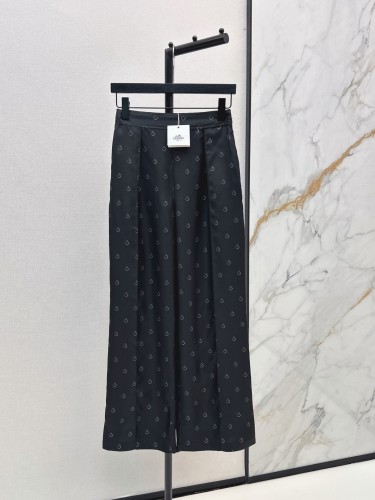 Vestiti Hermes 0400 S/M/L/XL