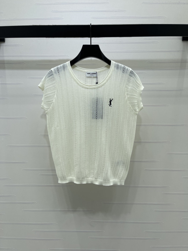 Vestiti Saint Laurent / YSL 0200 S/M/L