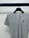 Vestiti Saint Laurent / YSL 0190 S/M/L