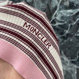 Vestiti Moncler 0210 S/M/L