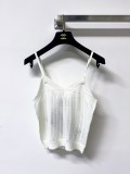 Vestiti PRADA 0180 36/38/40
