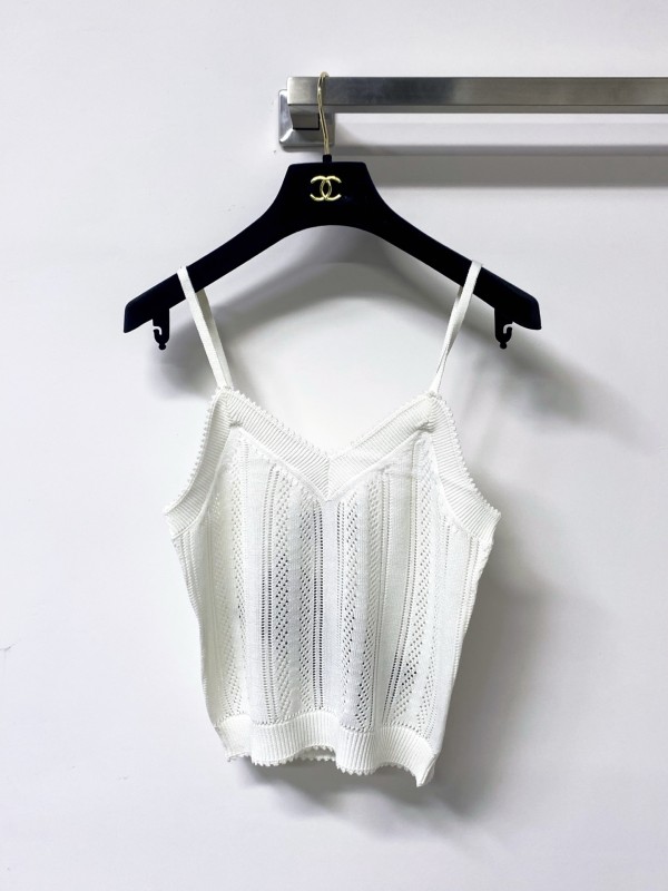 Vestiti PRADA 0180 36/38/40
