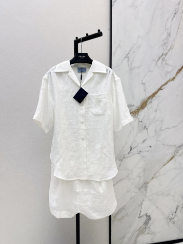 Vestiti PRADA 0440 S/M/L