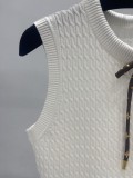 Vestiti LV 0210 S/M/L