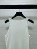 Vestiti Miu Miu 0170 S/M/L