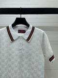 Vestiti Gucci 0230 S/M/L