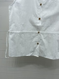 Vestiti LV 0230 S/M/L