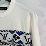 Vestiti LV 0250 S/M/L