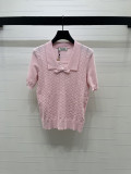 Vestiti Miu Miu 0200 S/M/L