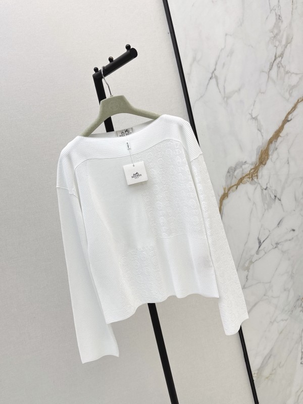 Vestiti Hermes 0310 S/M/L