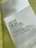 Vestiti PRADA 0210 S/M/L