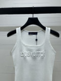 Vestiti LV 0180 S/M/L