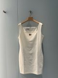 Vestiti Miu Miu 0290 36/38/40