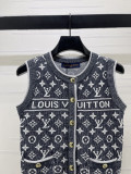 Vestiti LV 0220 S/M/L