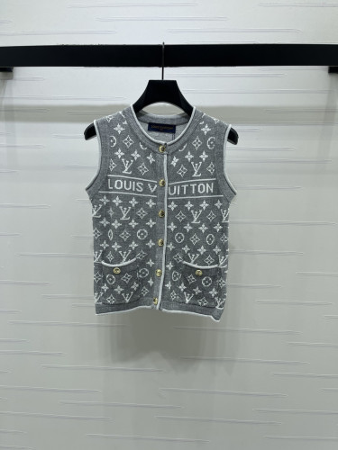 Vestiti LV 0220 S/M/L