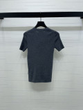Vestiti PRADA 0200 S/M/L