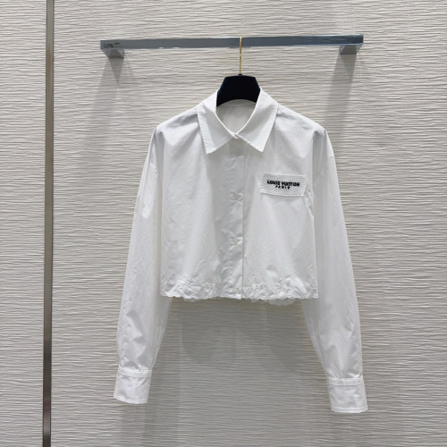 Vestiti LV 0270 S/M/L/XL