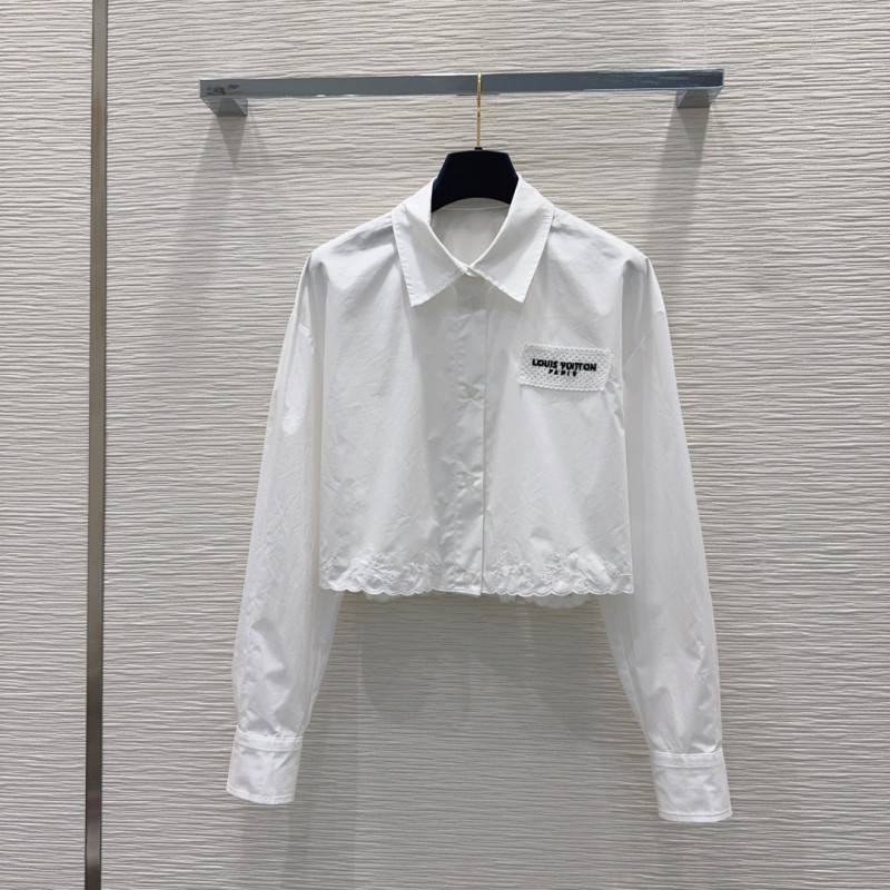Vestiti LV 0270 S/M/L/XL