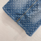 Vestiti LV 0290 S/M/L
