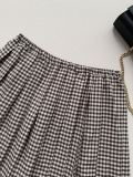 Vestiti Moncler 0250 S/M/L