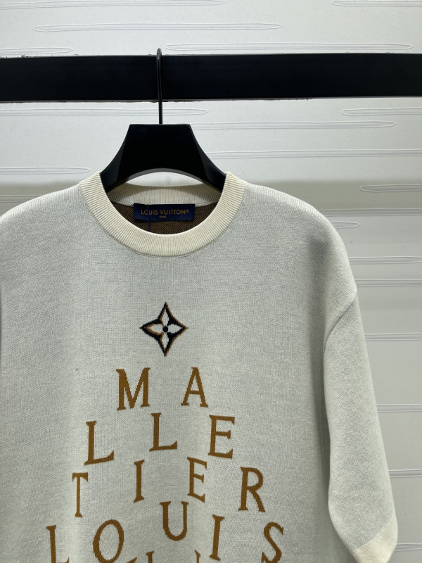 Vestiti LV 0240 S/M/L