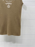 Vestiti PRADA 0190 S/M/L