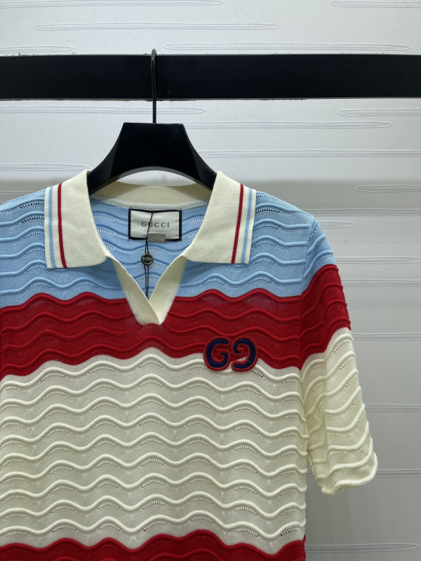 Vestiti Gucci 0220 S/M/L