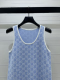 Vestiti Gucci 0210 S/M/L