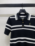 Vestiti Saint Laurent / YSL 0180 S/M/L