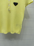Vestiti PRADA 0210 S/M/L