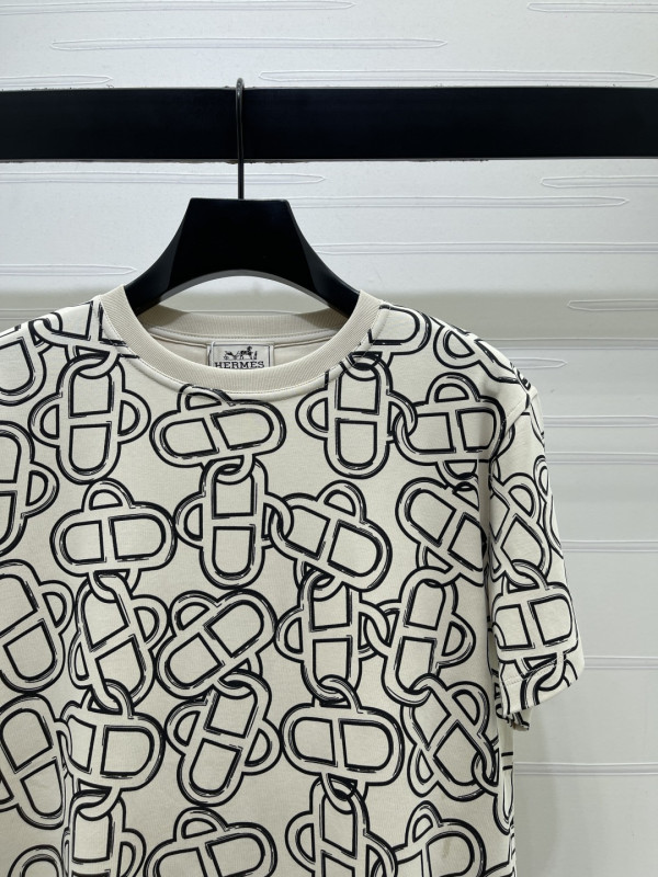 Vestiti Hermes 0170 S/M/L