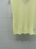 Vestiti Miu Miu 0180 S/M/L