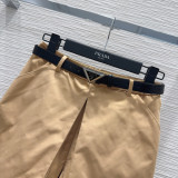 Vestiti PRADA 0260 S/M/L