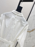 Vestiti Hermes 0340 S/M/L