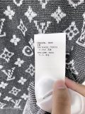 Vestiti LV 0180 36/38/40