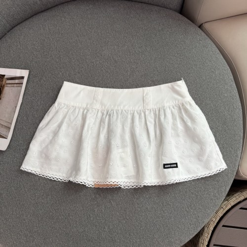 Vestiti Miu Miu 0280 36/38/40