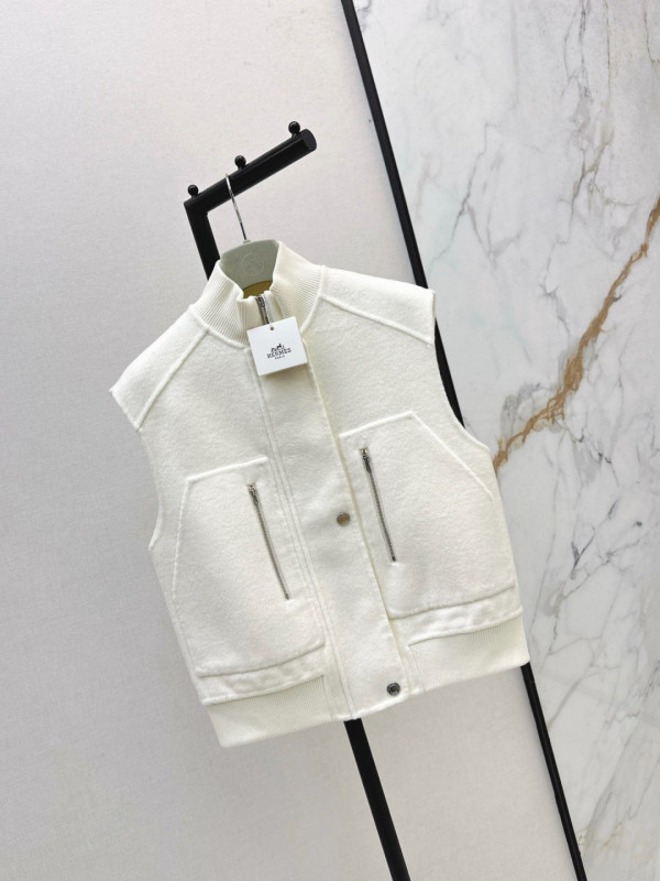 Vestiti Hermes 0390 S/M/L