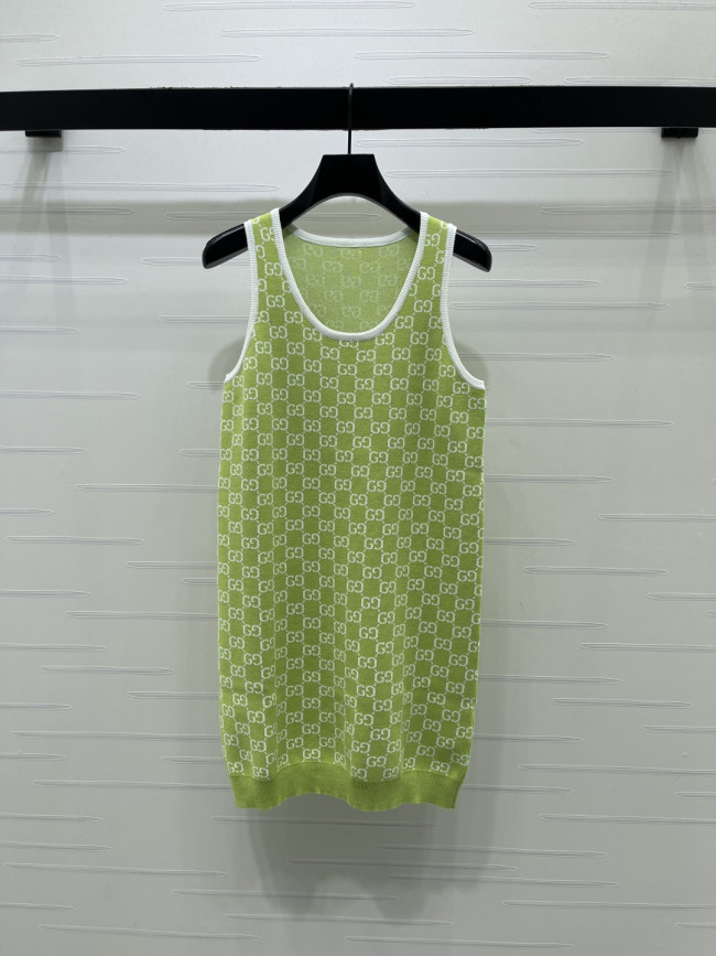 Vestiti Gucci 0210 S/M/L