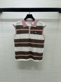 Vestiti Miu Miu 0190 S/M/L