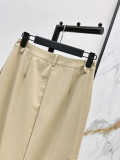 Vestiti PRADA 0330 S/M/L
