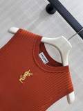Vestiti Saint Laurent / YSL 0190 S/M/L
