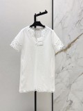 Vestiti VLTN 0300 S/M/L
