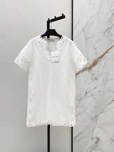Vestiti VLTN 0300 S/M/L